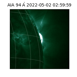 saia - 2022-05-02T02:59:59.122000