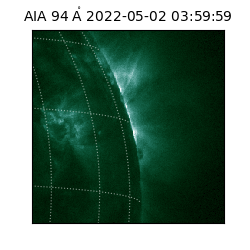 saia - 2022-05-02T03:59:59.123000