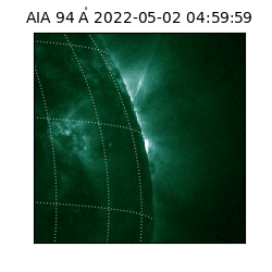 saia - 2022-05-02T04:59:59.124000