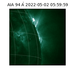saia - 2022-05-02T05:59:59.124000