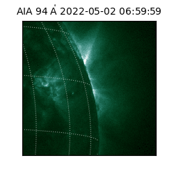 saia - 2022-05-02T06:59:59.130000