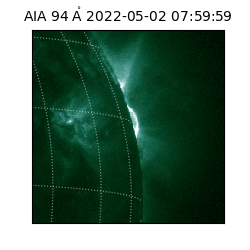 saia - 2022-05-02T07:59:59.118000