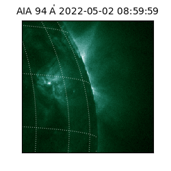 saia - 2022-05-02T08:59:59.125000