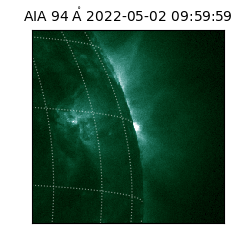 saia - 2022-05-02T09:59:59.125000