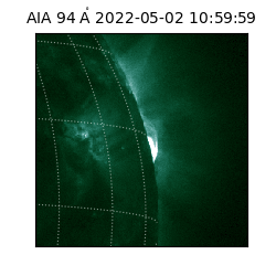 saia - 2022-05-02T10:59:59.130000