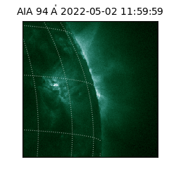 saia - 2022-05-02T11:59:59.122000
