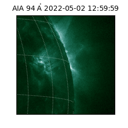 saia - 2022-05-02T12:59:59.122000