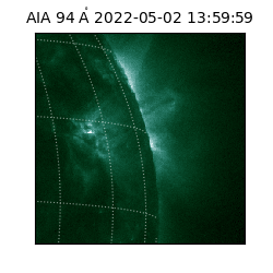 saia - 2022-05-02T13:59:59.122000