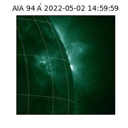 saia - 2022-05-02T14:59:59.122000