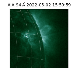 saia - 2022-05-02T15:59:59.124000