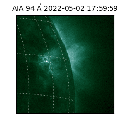 saia - 2022-05-02T17:59:59.138000