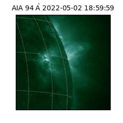saia - 2022-05-02T18:59:59.138000