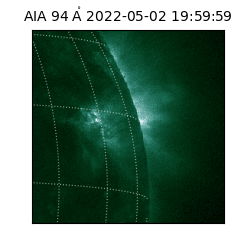 saia - 2022-05-02T19:59:59.122000