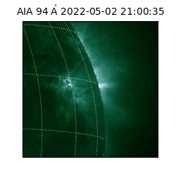 saia - 2022-05-02T21:00:35.122000