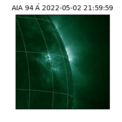 saia - 2022-05-02T21:59:59.122000