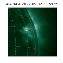 saia - 2022-05-02T23:59:59.122000