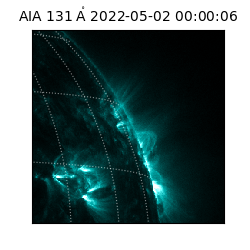 saia - 2022-05-02T00:00:06.622000