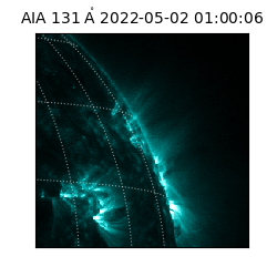 saia - 2022-05-02T01:00:06.623000