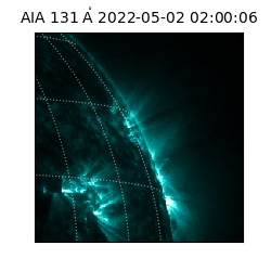 saia - 2022-05-02T02:00:06.622000