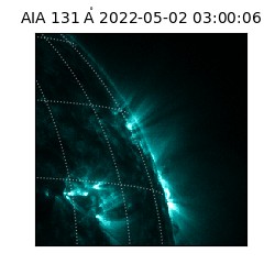 saia - 2022-05-02T03:00:06.638000