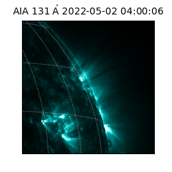 saia - 2022-05-02T04:00:06.622000