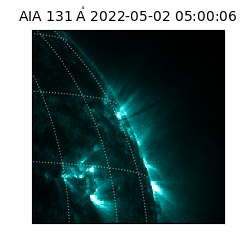 saia - 2022-05-02T05:00:06.622000