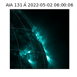 saia - 2022-05-02T06:00:06.622000
