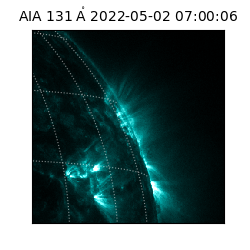 saia - 2022-05-02T07:00:06.630000