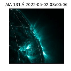 saia - 2022-05-02T08:00:06.622000
