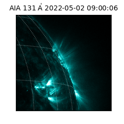 saia - 2022-05-02T09:00:06.622000
