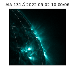 saia - 2022-05-02T10:00:06.622000