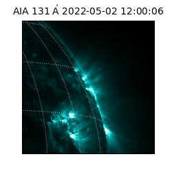 saia - 2022-05-02T12:00:06.626000