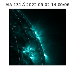 saia - 2022-05-02T14:00:06.622000