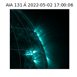 saia - 2022-05-02T17:00:06.615000
