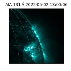 saia - 2022-05-02T18:00:06.622000
