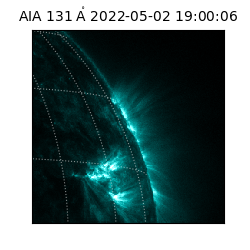 saia - 2022-05-02T19:00:06.622000