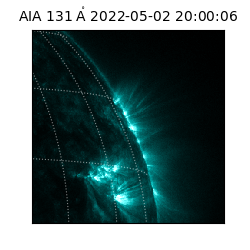 saia - 2022-05-02T20:00:06.624000