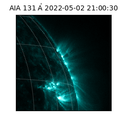 saia - 2022-05-02T21:00:30.622000