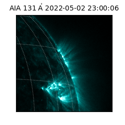 saia - 2022-05-02T23:00:06.622000