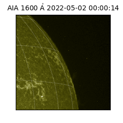 saia - 2022-05-02T00:00:14.125000