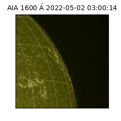 saia - 2022-05-02T03:00:14.126000
