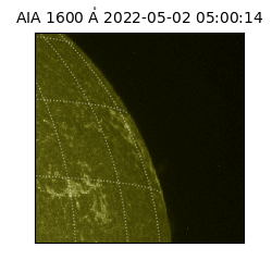 saia - 2022-05-02T05:00:14.129000