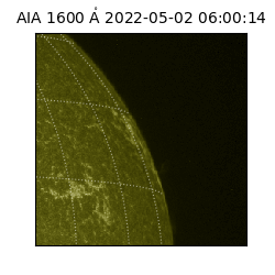 saia - 2022-05-02T06:00:14.125000