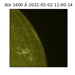 saia - 2022-05-02T11:00:14.125000