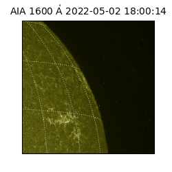saia - 2022-05-02T18:00:14.125000