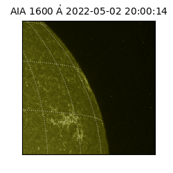 saia - 2022-05-02T20:00:14.126000