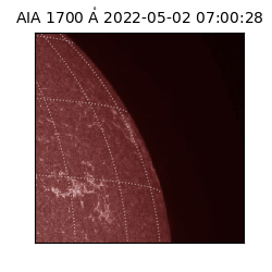 saia - 2022-05-02T07:00:28.746000