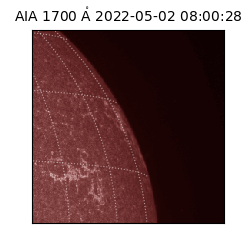saia - 2022-05-02T08:00:28.754000