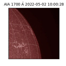saia - 2022-05-02T10:00:28.734000