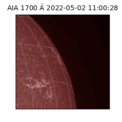 saia - 2022-05-02T11:00:28.745000